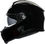 AGV Tourmodular Helmet - Black - XL 201251F4OY00115