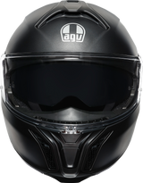 AGV Tourmodular Helmet - Matte Black - XL 201251F4OY00315