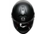 AGV Tourmodular Helmet - Matte Black - 2XL