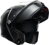 AGV Tourmodular Helmet - Matte Black - Small 201251F4OY00310