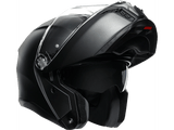 AGV Tourmodular Helmet - Matte Black - 2XL