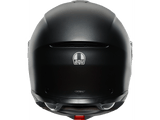 AGV Tourmodular Helmet - Matte Black - 2XL