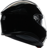 AGV Tourmodular Helmet - Black - Small 201251F4OY00110