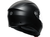 AGV Tourmodular Helmet - Matte Black - 2XL