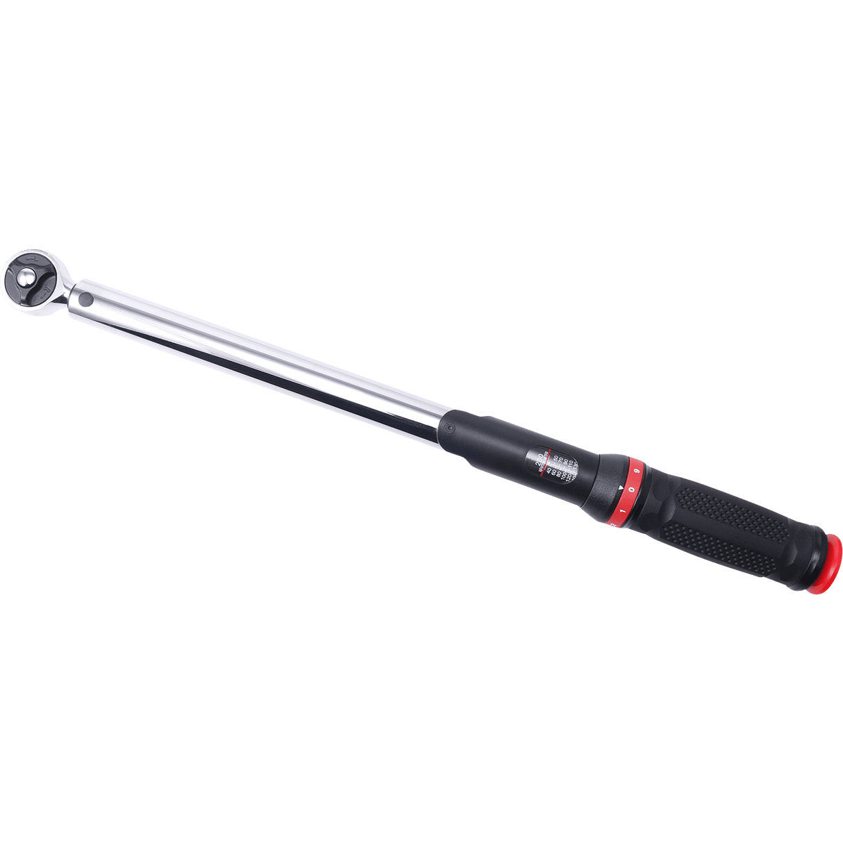 BIKESERVICE Torque Wrench Tool - 1/2" BS80082