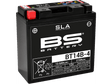 BS BATTERY Battery - BT14B-4 (YT) 300644 - Moto Shop Service