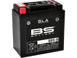 BS BATTERY Battery - BB9-B (YB) 300675 - Moto Shop Service