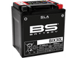 BS BATTERY Battery - BIX30L (YIX) 300631 - Moto Shop Service