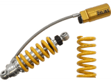 OHLINS Shock Absorber HO 047