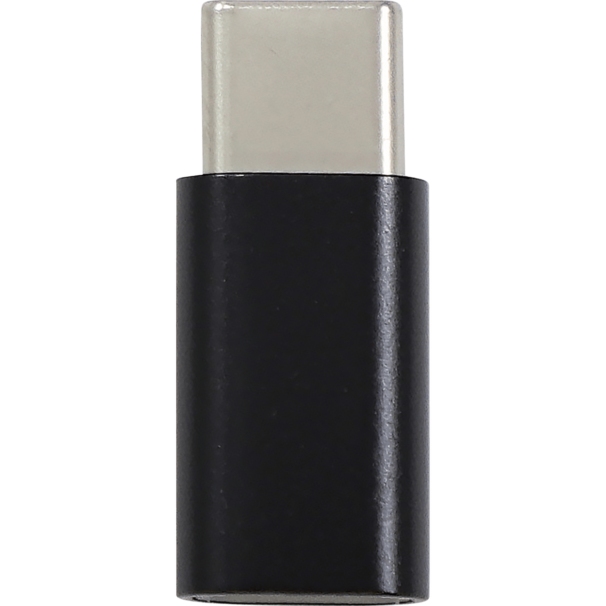 Micro USB to USB-C Adapter RPMUSBCADPT