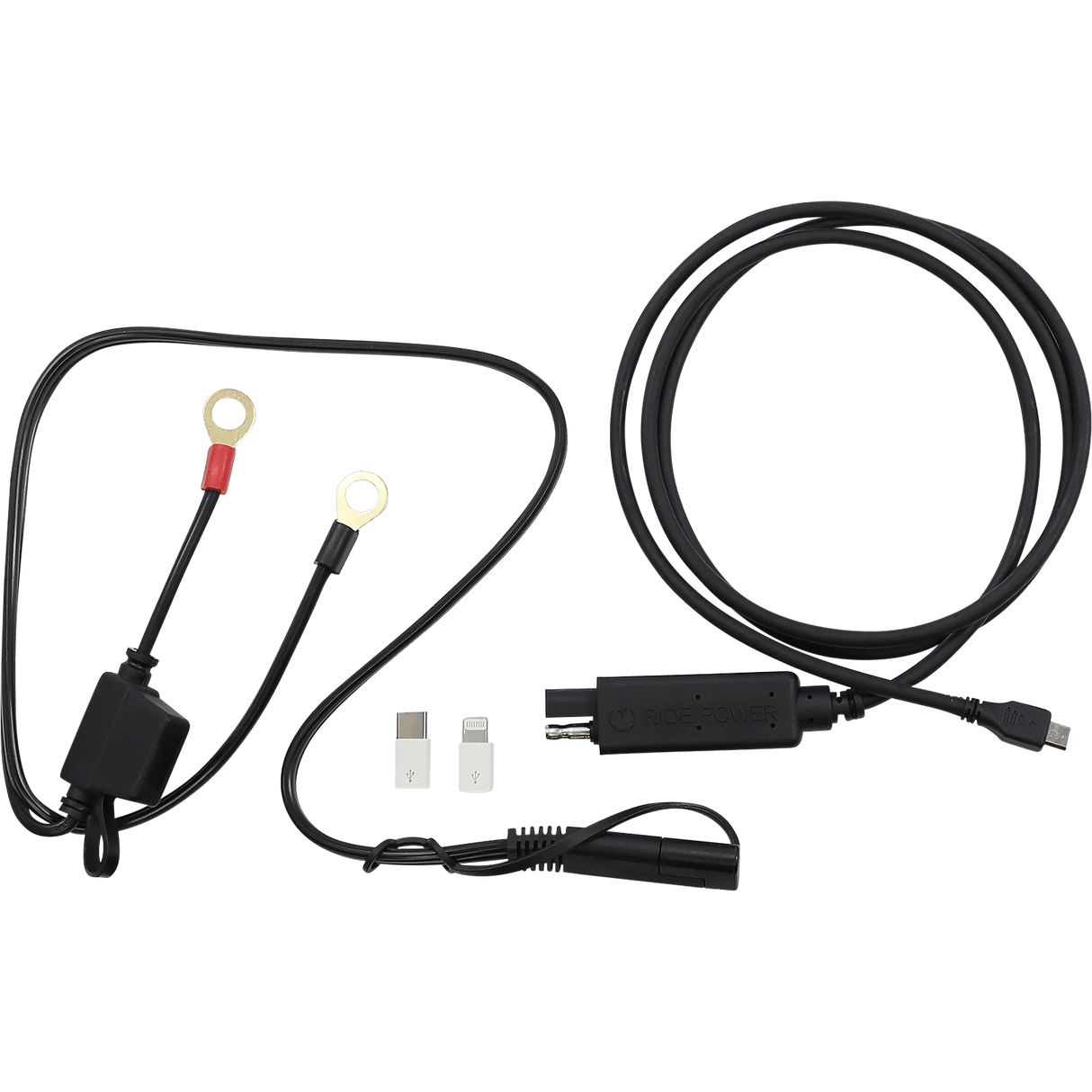 Phone Charging Cable - Kit - 6' RPABT2IA