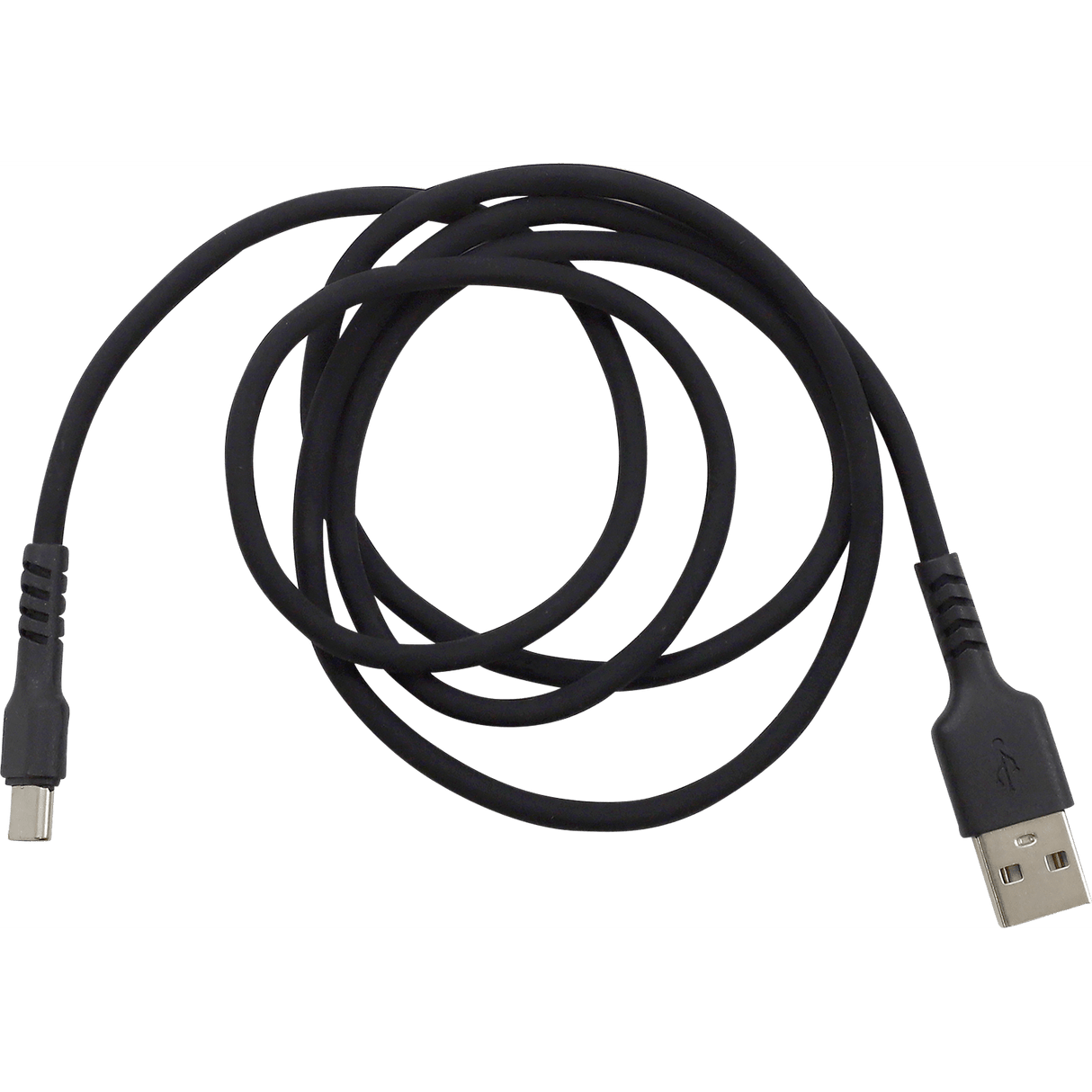 USB to USB-C Cable - Charger - Single-End - 40" RPUSBUSBC40