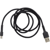 USB to USB-C Cable - Charger - Single-End - 40" RPUSBUSBC40