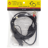 Phone Charging Cable - Kit - 6' RPABT2IA