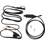 Phone Charging Cable - Kit - 10' RPABT6IA