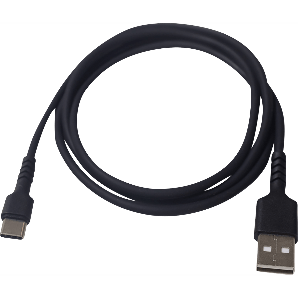 USB to USB-C Cable - Charger - Single-End - 40" RPUSBUSBC40