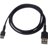 USB to USB-C Cable - Charger - Single-End - 40" RPUSBUSBC40