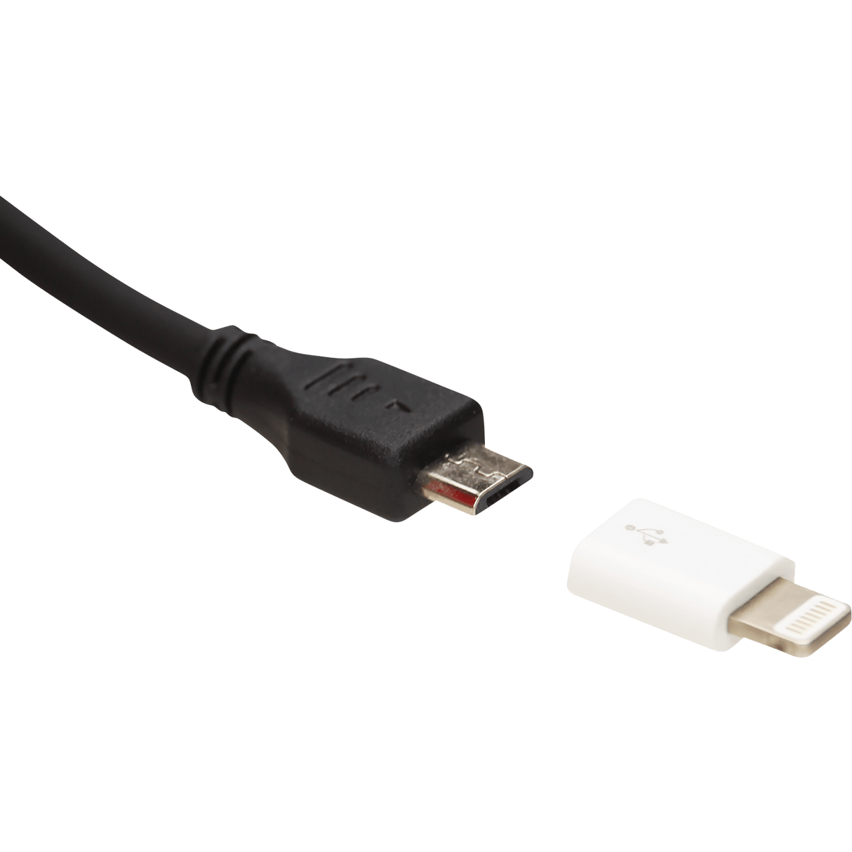 Phone Charging Cable - Kit - 6' RPABT2IA