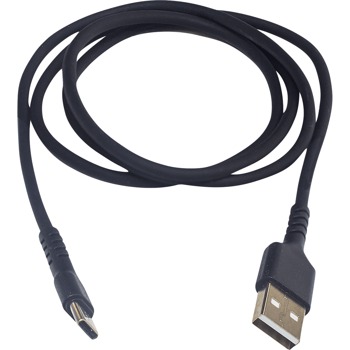 USB to USB-C Cable - Charger - Single-End - 40" RPUSBUSBC40