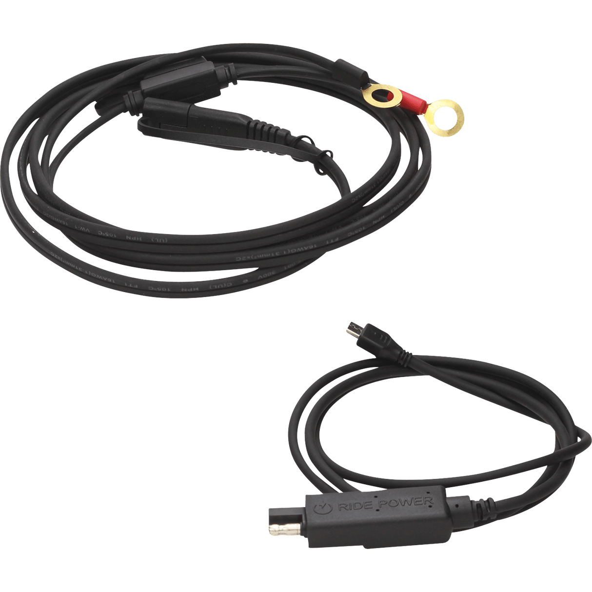 Phone Charging Cable - Kit - 10' RPABT6IA