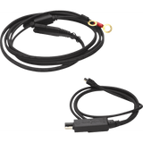 Phone Charging Cable - Kit - 10' RPABT6IA