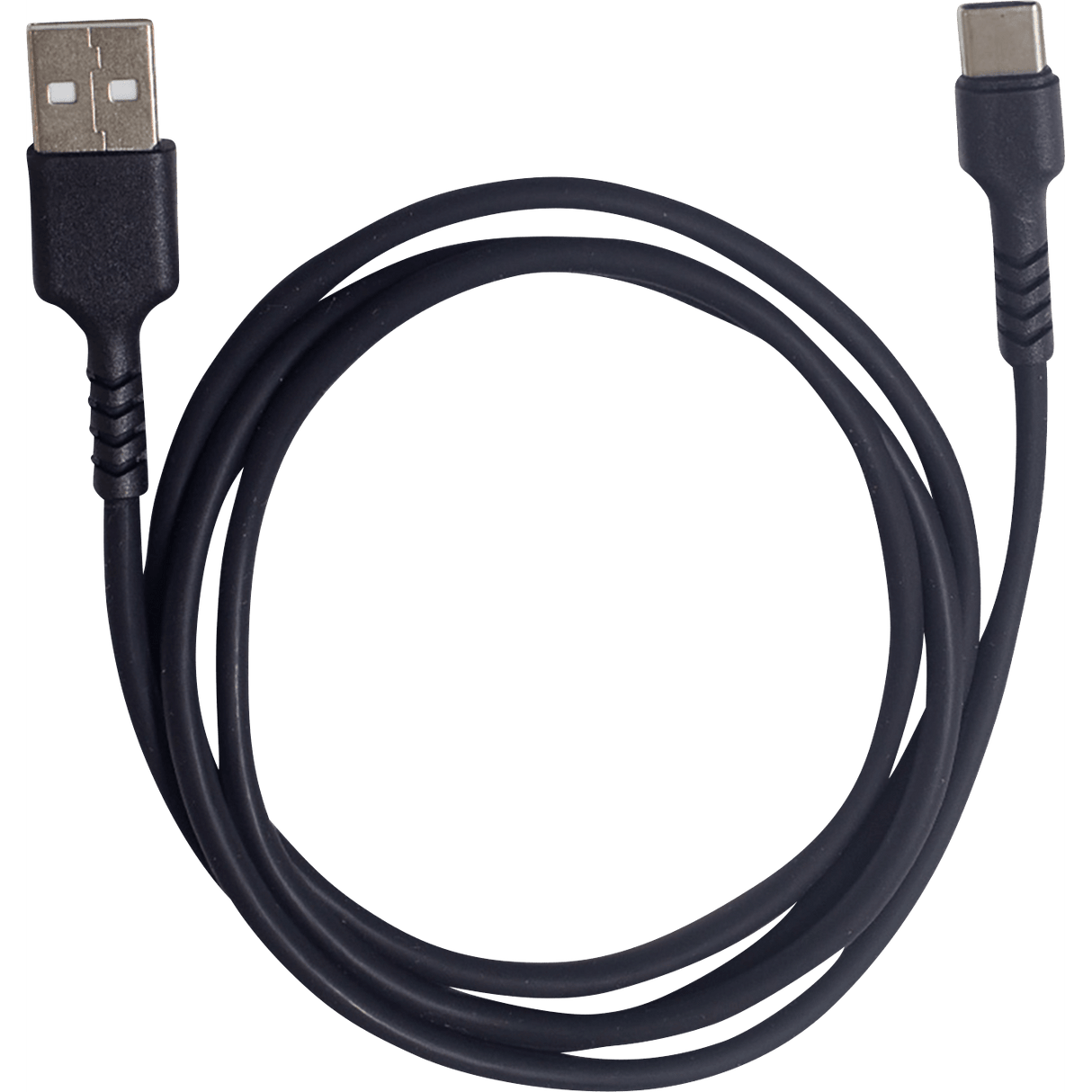 USB to USB-C Cable - Charger - Single-End - 40" RPUSBUSBC40