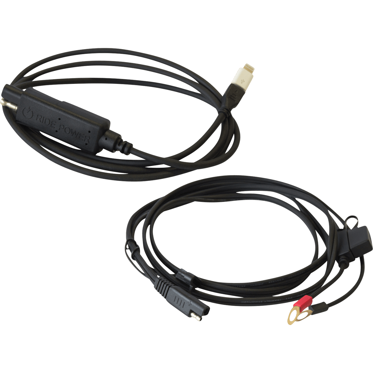 Phone Charging Cable - Kit - 10' RPABT6IA