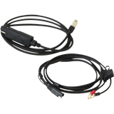 Phone Charging Cable - Kit - 10' RPABT6IA