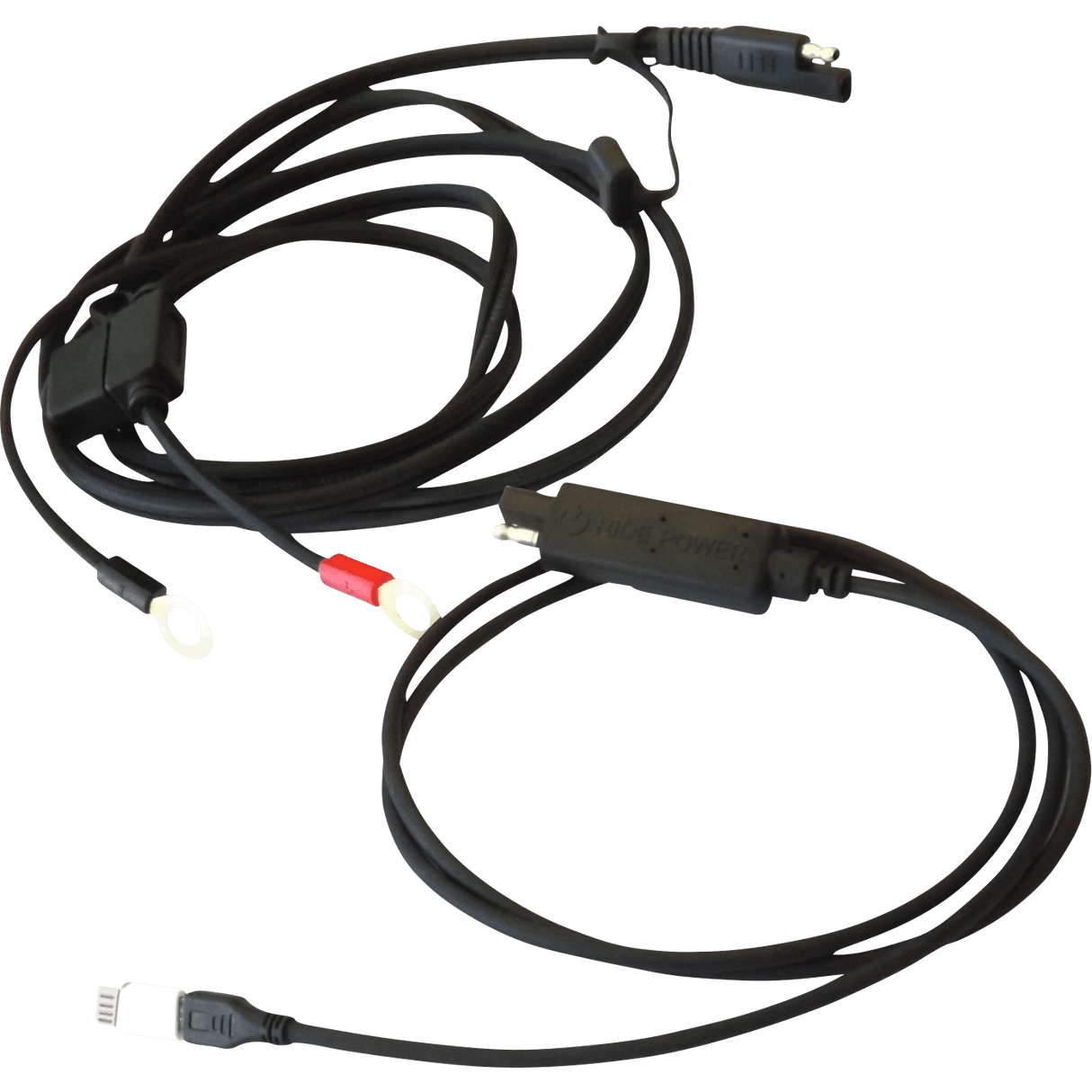 Phone Charging Cable - Kit - 10' RPABT6IA