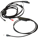 Phone Charging Cable - Kit - 10' RPABT6IA