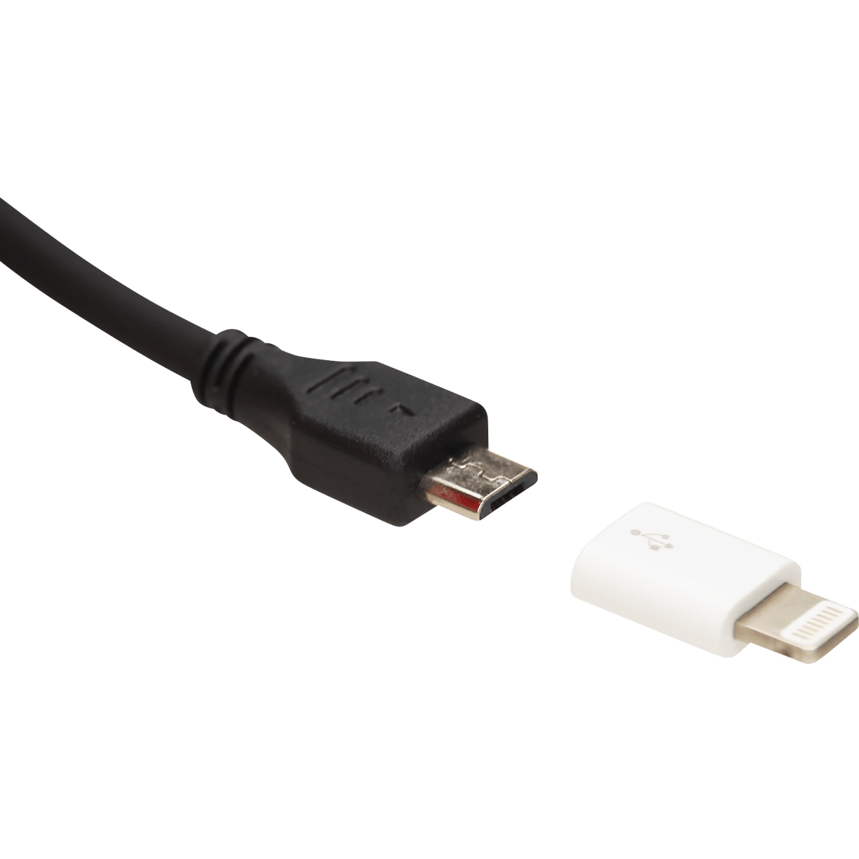 Phone Charging Cable - Kit - 10' RPABT6IA