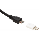 Phone Charging Cable - Kit - 10' RPABT6IA