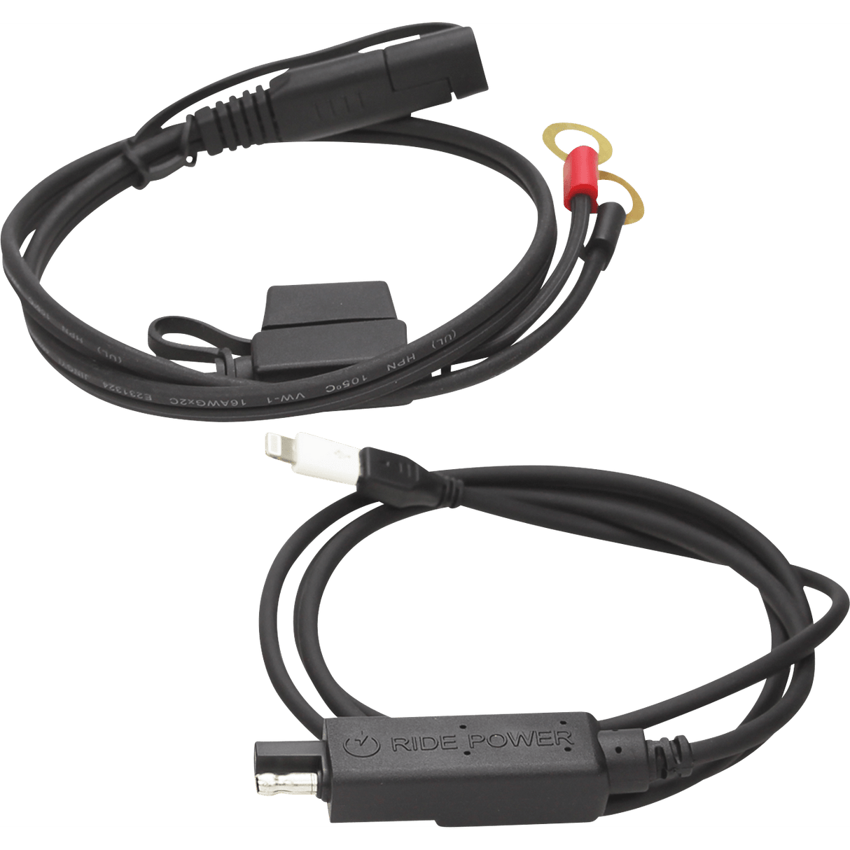 Phone Charging Cable - Kit - 10' RPABT6IA