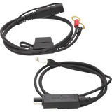 Phone Charging Cable - Kit - 10' RPABT6IA