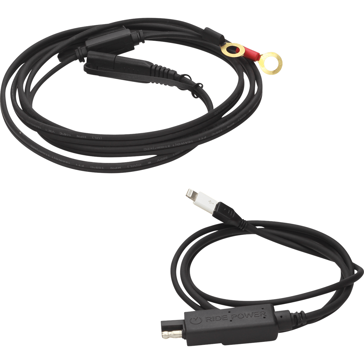 Phone Charging Cable - Kit - 10' RPABT6IA