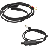 Phone Charging Cable - Kit - 10' RPABT6IA