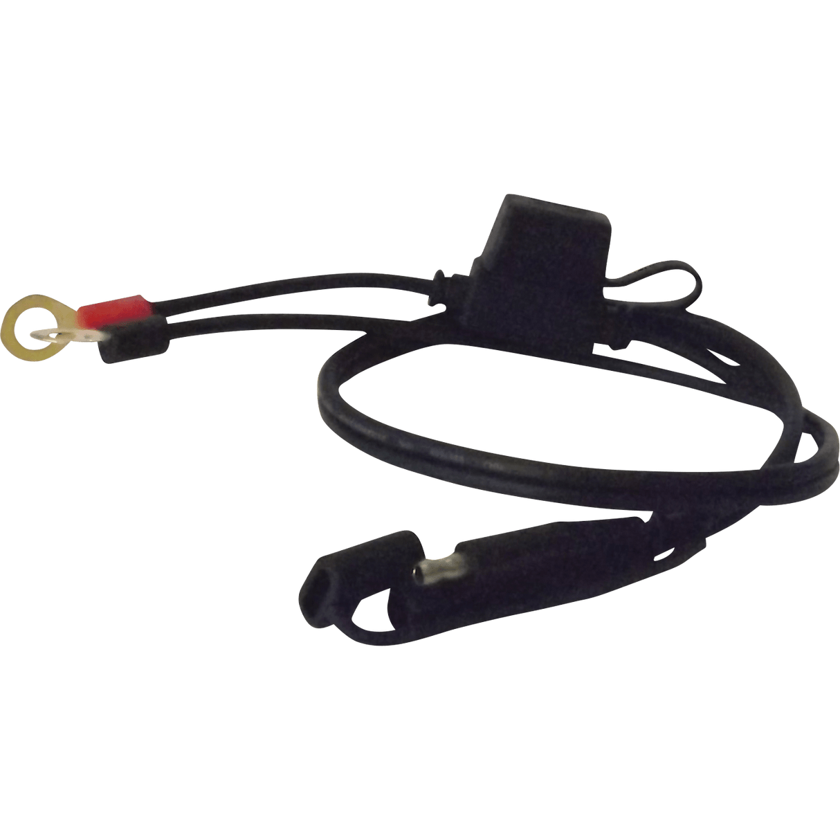 SAE to Ring Terminal Cable - Charger - 2' RPBT2FT