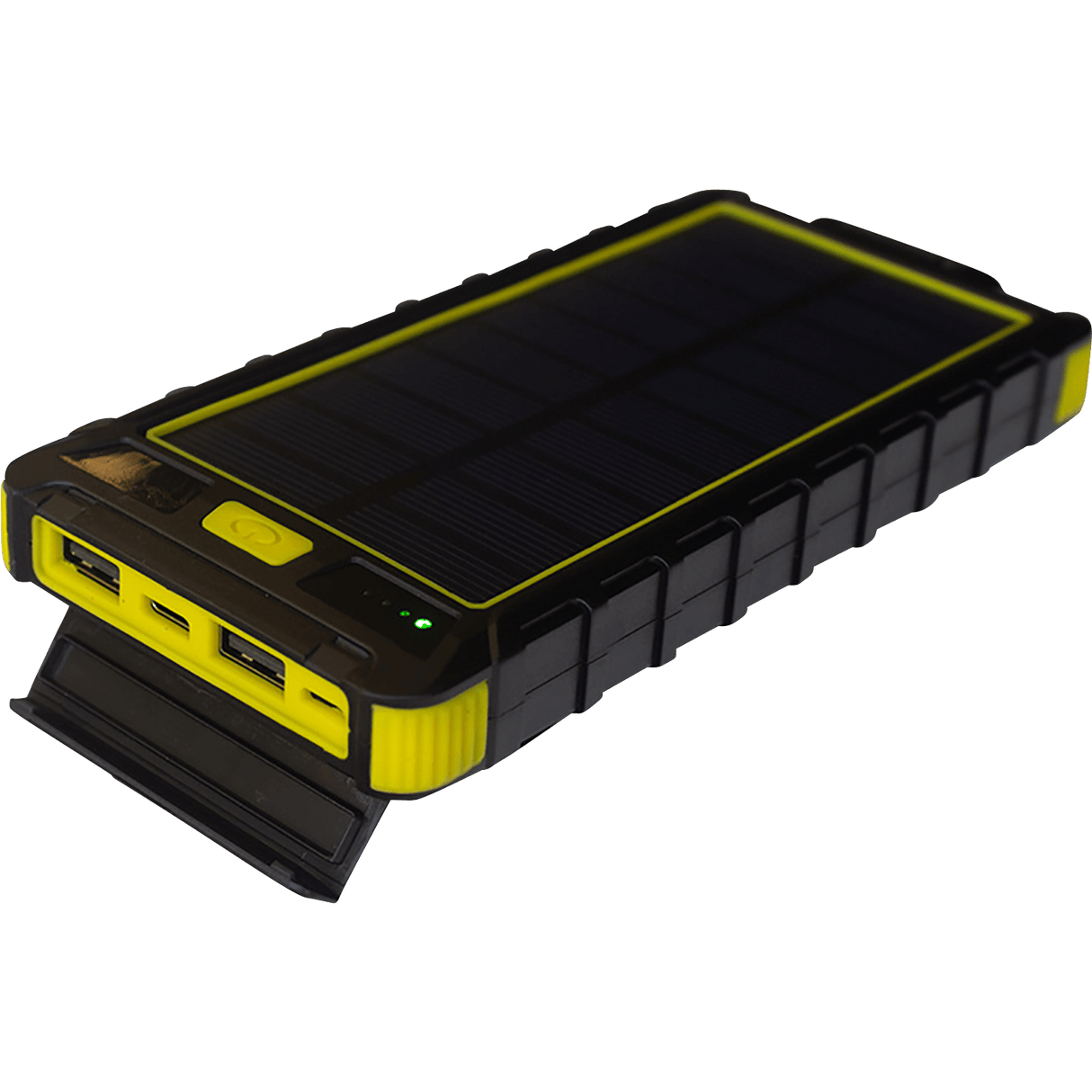 Power Bank - Portable - Backup Solar Panel RPSOLAR10K