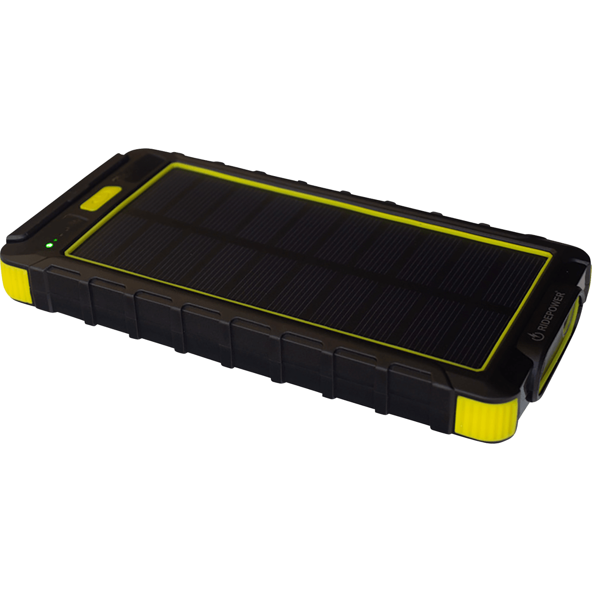 Power Bank - Portable - Backup Solar Panel RPSOLAR10K