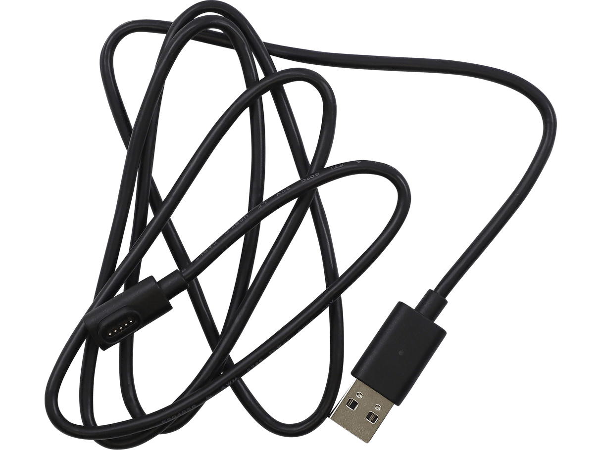 SENA Power Cable - SC-A0328