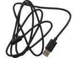 SENA Power Cable - SC-A0328