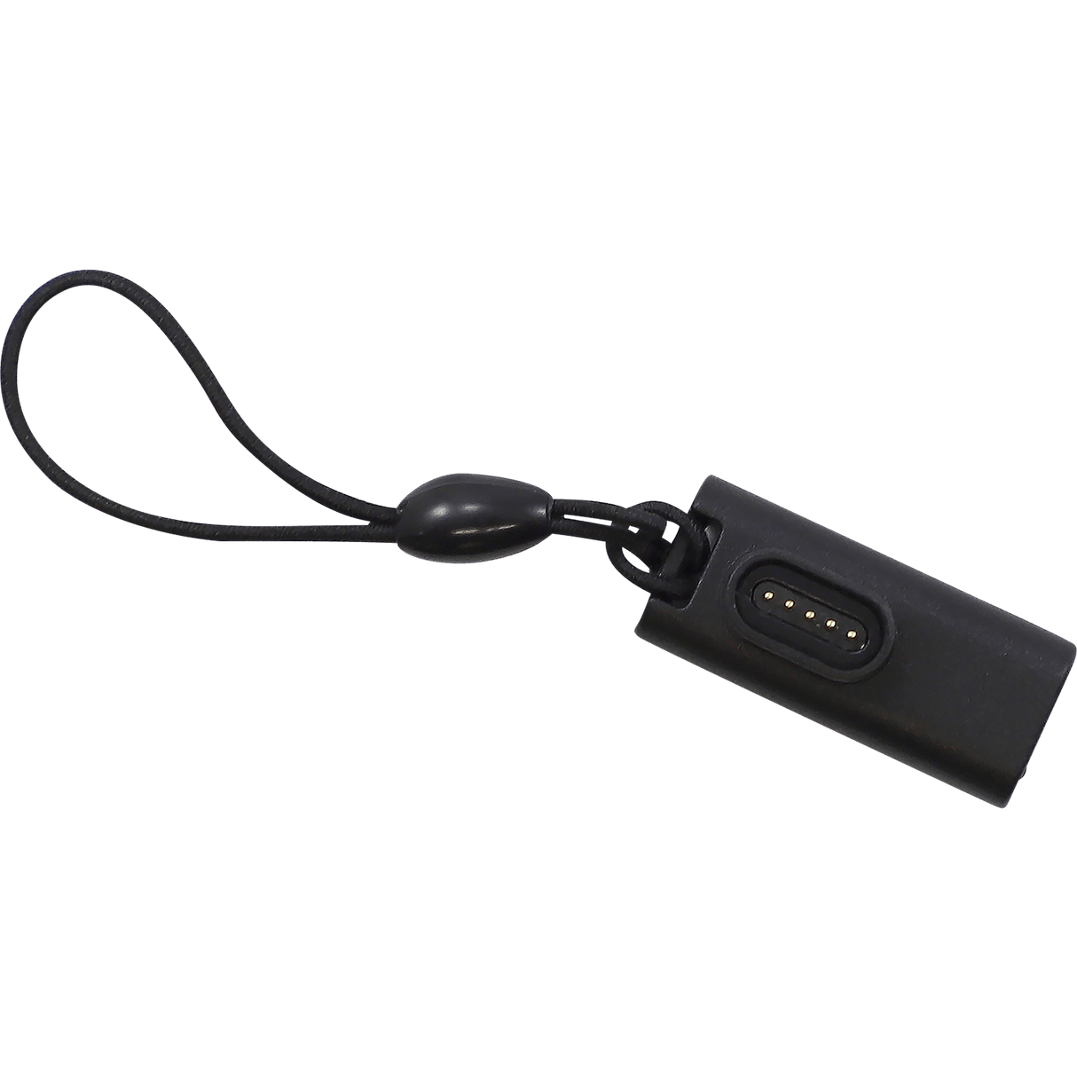 SENA Magnetic USB Type-C Adapter - SC-A0329