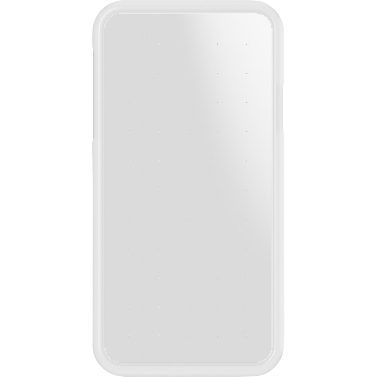 Weather Cover - iPhone 11/XR