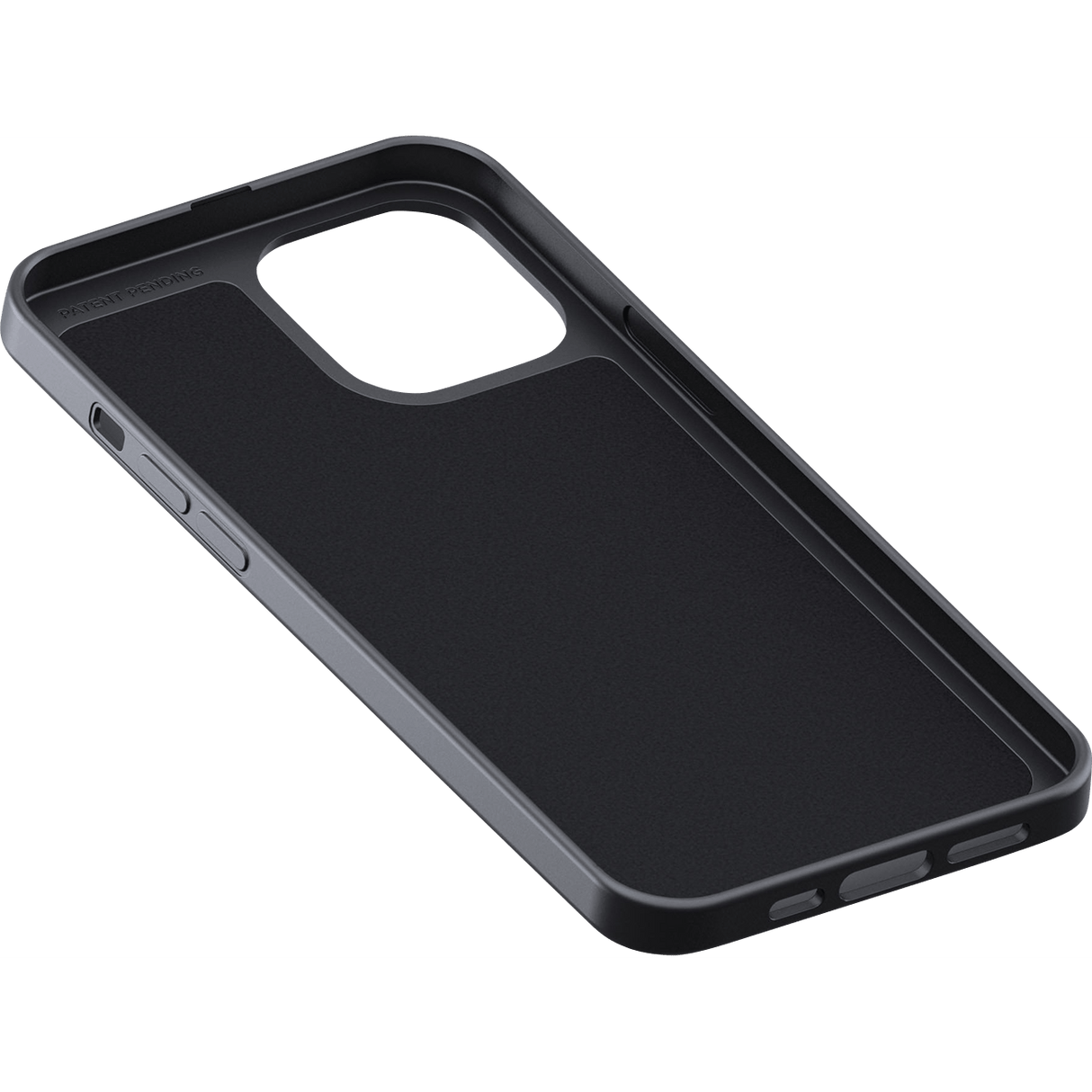 Phone Case - iPhone 12 Pro Max 55134