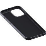 Phone Case - iPhone 12 Pro Max 55134