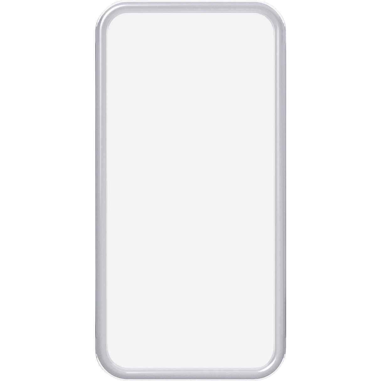 Weather Cover - iPhone 13 Mini/12 Mini