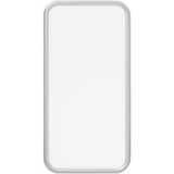 Weather Cover - iPhone 13 Mini/12 Mini