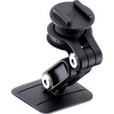 Phone Mount - Pro - Adhesive 53155