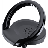 Phone Mount - Ring - Black 53343