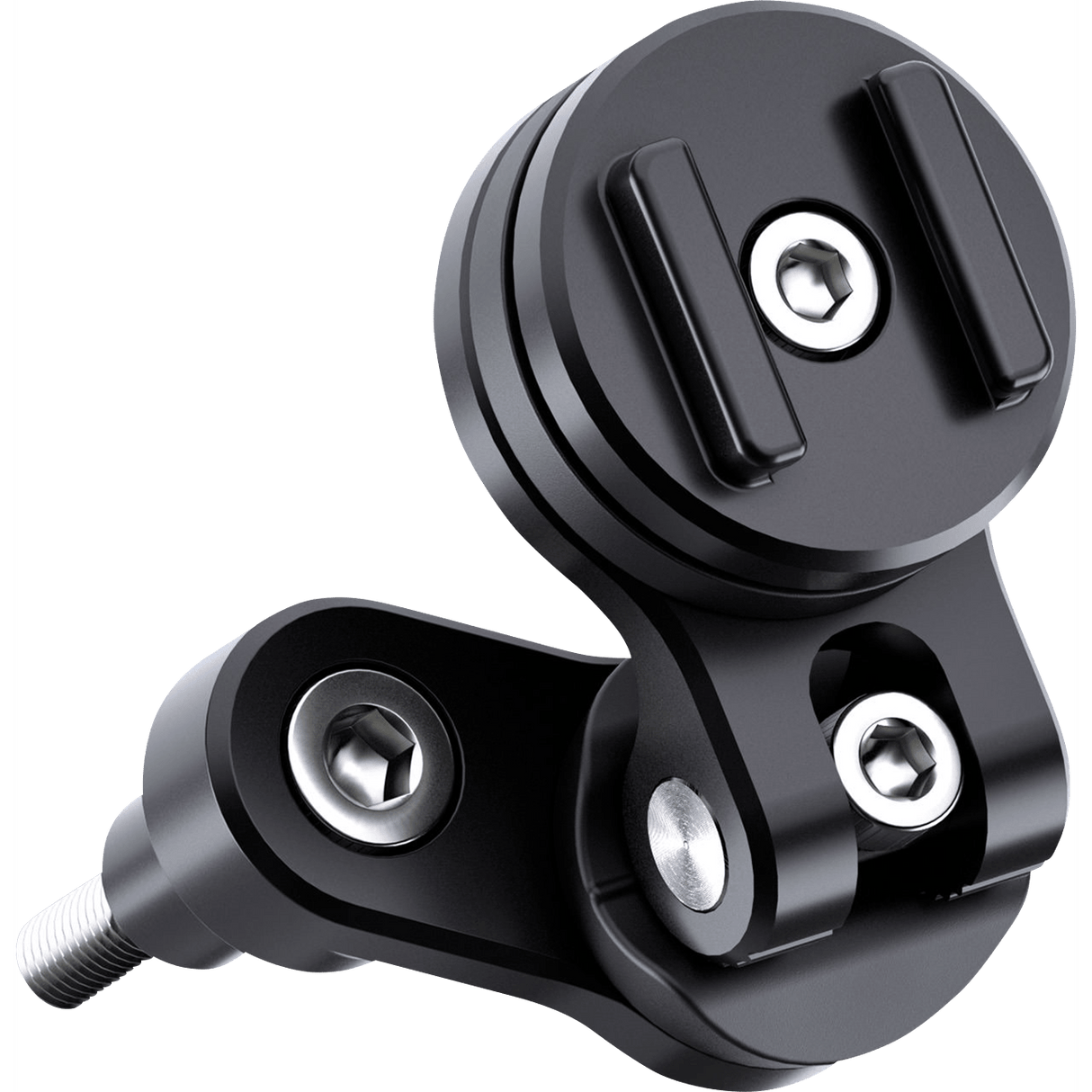 Phone Mount - Pro - Clutch - Black 53230